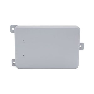 Airborne Altimeter AR500-2M