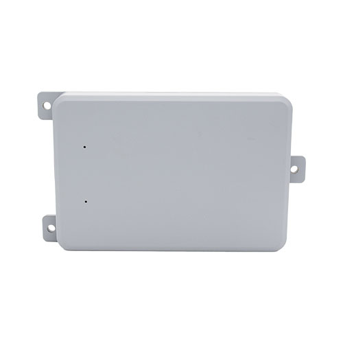 Airborne Altimeter AR01K-2M