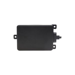Airborne Altimeter AR050-2M