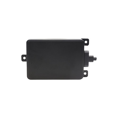 Airborne Altimeter AR200-2M