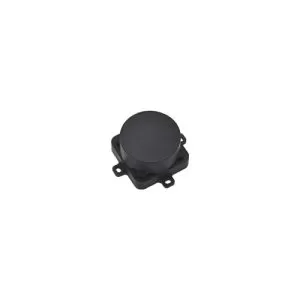 Airborne Altimeter AR050-6M