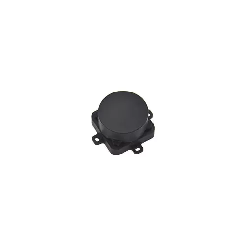 Airborne Altimeter AR050-6M