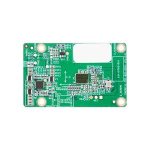 Vital Signs Radar Module AM60WV1