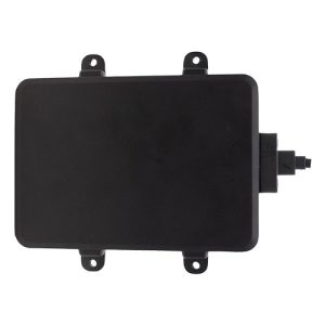 Airborne Altimeter AR500-2M