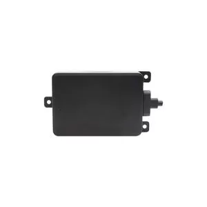 Airborne Altimeter AR200-2M