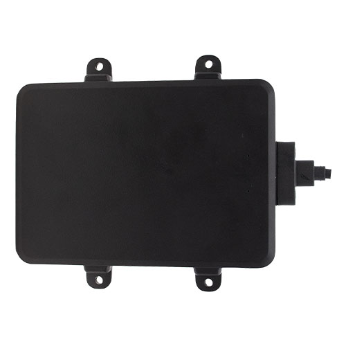 Airborne Altimeter AR01K-2M