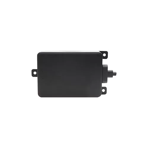 Airborne Altimeter AR200-2M