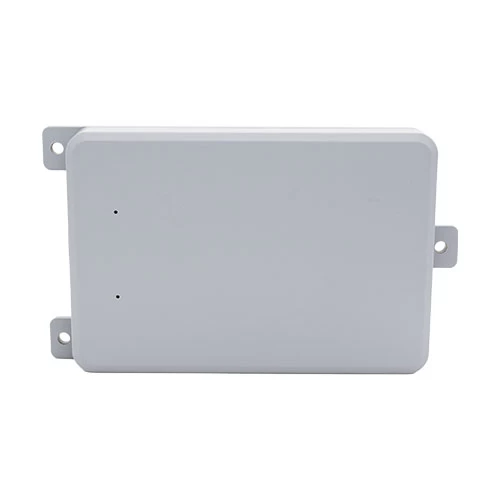 Radar Altimeter XM24A1-1K