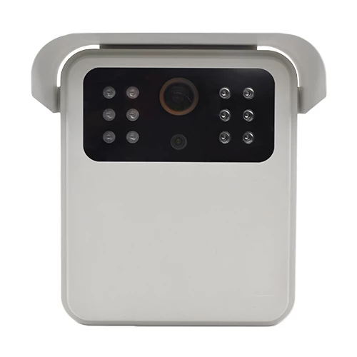 Perimeter Surveillance Terminal TXPL200