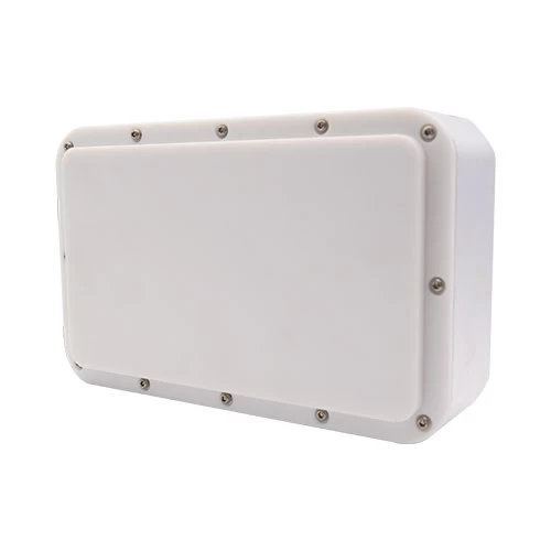 Perimeter Security Radar TXPR500-P