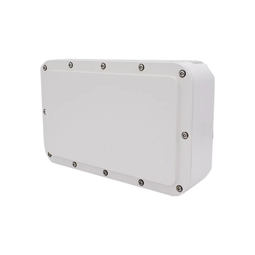 Smart AI-video Box TXB-W11C