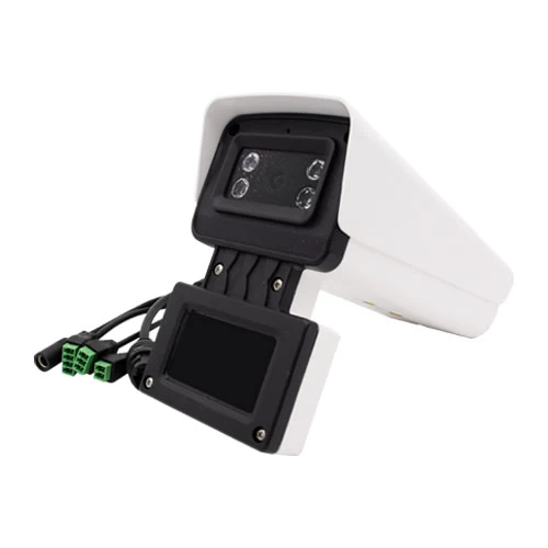 Perimeter Surveillance Terminal TXPW60