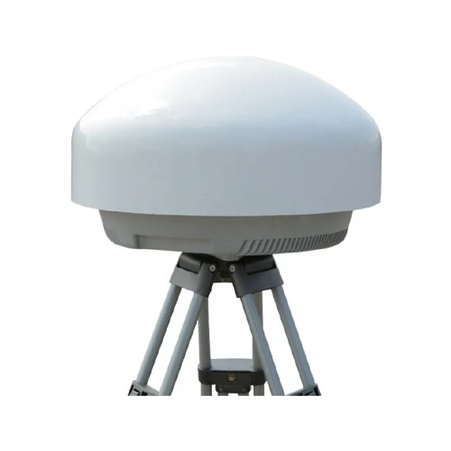 RF detektor drona TXPP5000