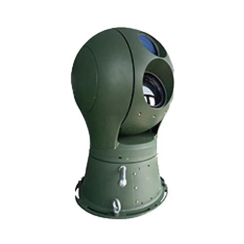 Камера слежения за Э/В TXPC3000