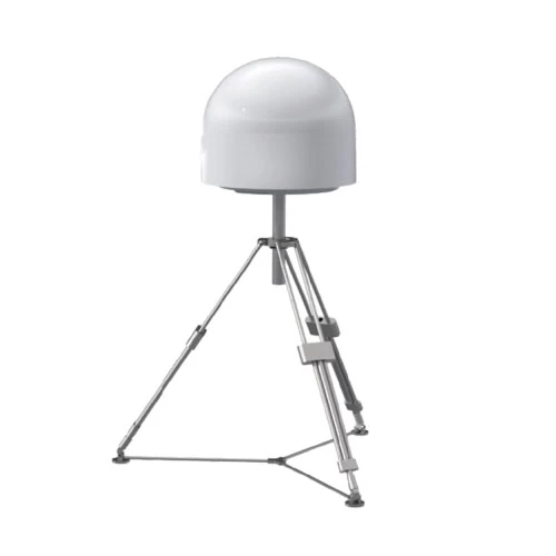 Drone GPS Spoofer TXPY3000 TVTRADAR Time Varying Transmission Co., Ltd