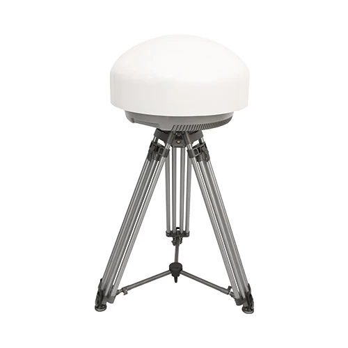 Drone RF Detector TXPP5000