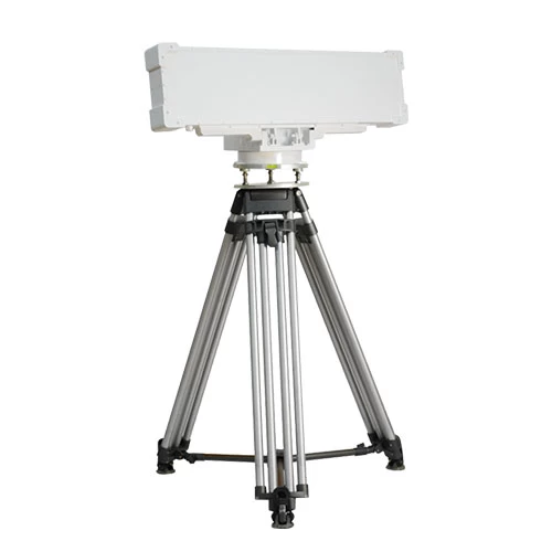 Drone Detection Radar TXD-5K