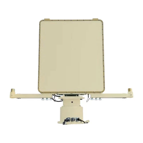 Drone Detection Radar TXD-5000-W