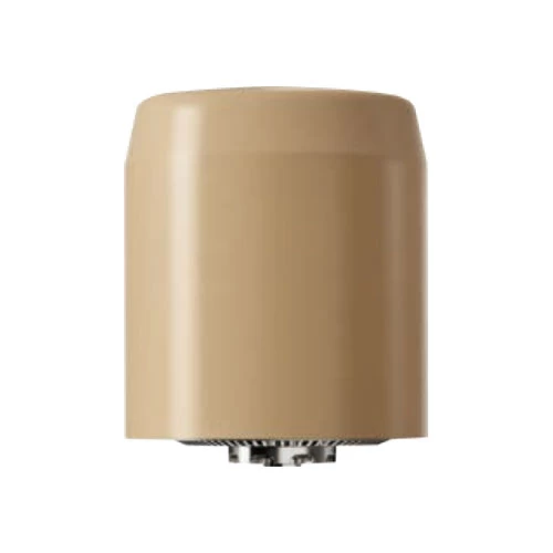 Drone RF Detector TXPP5000