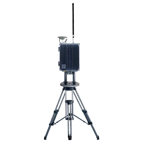 Drone Navigation Spoofer TXPY3000