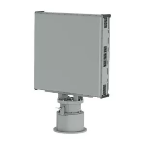 Drone Detection Radar TXPD10000-S3 Drone Detection Radar TXPD10000-S3