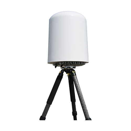 Drone RF Detector TXPP5000-S1