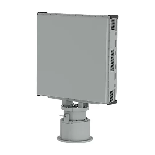 Drone Detection Radar TXPD10000-S3