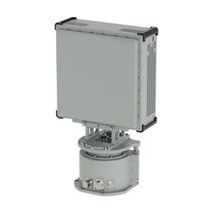 Drone Detection Radar TXPD5000-S3